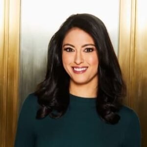 Read more about the article Who is Valerie Castro? CNBC, Age, Height, Family, Husband, Salary and Net Worth