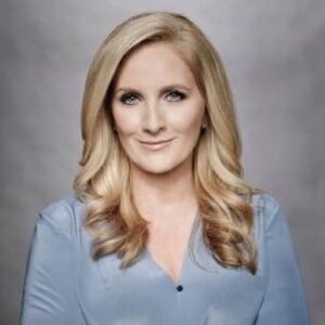 Read more about the article Who is Alex Witt? MSNBC, Age, Height, Family, Husband, Salary and Net Worth