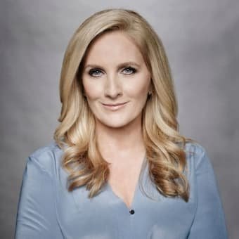 You are currently viewing Who is Alex Witt? MSNBC, Age, Height, Family, Husband, Salary and Net Worth