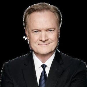 Read more about the article Who is Lawrence O’Donnell? MSNBC, Age, Height, Last Word, Family, Wife, Salary and Net Worth