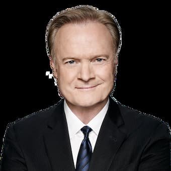You are currently viewing Who is Lawrence O’Donnell? MSNBC, Age, Height, Last Word, Family, Wife, Salary and Net Worth