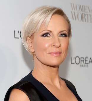 You are currently viewing Who is Mika Brzezinski? MSNBC, Age, Height, Family, Husband, Salary and Net Worth