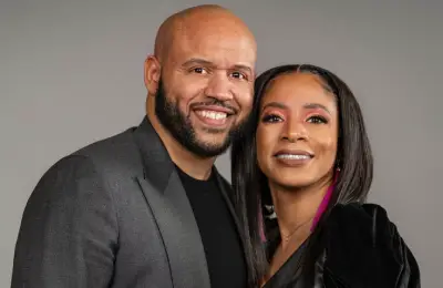 You are currently viewing How old is Maurice Scott and Kimmi Grant: Bio, Net Worth, Love and Marriage: Huntsville’
