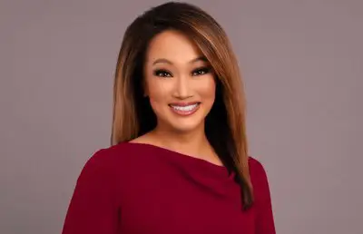 You are currently viewing Suzie Suh Bio, Age, KCAL, Husband, CBS News, Wedding, Reporter and Net Worth