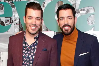 You are currently viewing Jonathan Scott and Drew Scott Bio, Age, Tragedy, Wife, Brother, Height and Net Worth